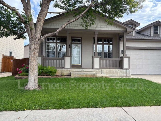 1404 Tonkin Pl