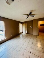 19502 Woodglen Dr in Katy, TX - Building Photo