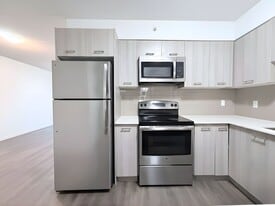 220 Cannon St E in Hamilton, ON - Building Photo