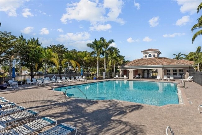 property at 9999 Chiana Cir