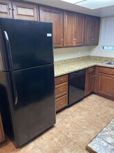 4562 W Maryland Ave in Glendale, AZ - Building Photo - Building Photo