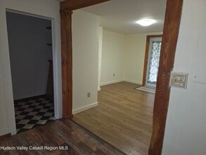 1253 NY-214 in Lanesville, NY - Building Photo - Building Photo