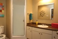 Building Photo - Distinction Apartments in San Antonio, Texas