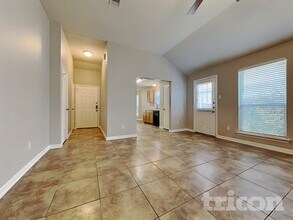 24403 Wild Horses Ln in Hockley, TX - Building Photo - Building Photo