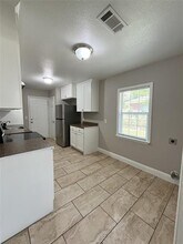 306 Alto Dr in Garland, TX - Building Photo - Building Photo