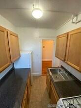 1185 Boylston St, Unit 34 in Boston, MA - Building Photo - Building Photo