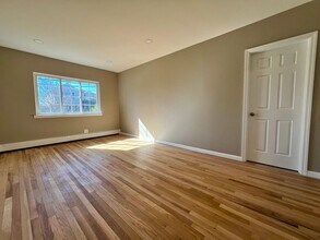 315 Main St in Staten Island, NY - Building Photo - Building Photo