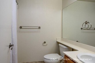 411 Park Ave-Unit -#339 in San Jose, CA - Building Photo - Building Photo