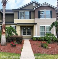 4220 Plantation Oaks Blvd