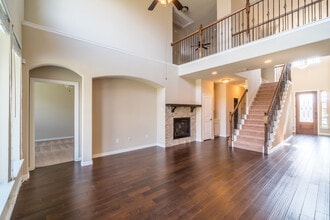3905 Cozy Pine Dr in Northlake, TX - Building Photo - Building Photo