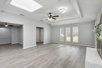 2308 Winterstone Dr in Plano, TX - Building Photo - Building Photo