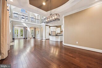 448 Salk Cir in Gaithersburg, MD - Building Photo - Building Photo