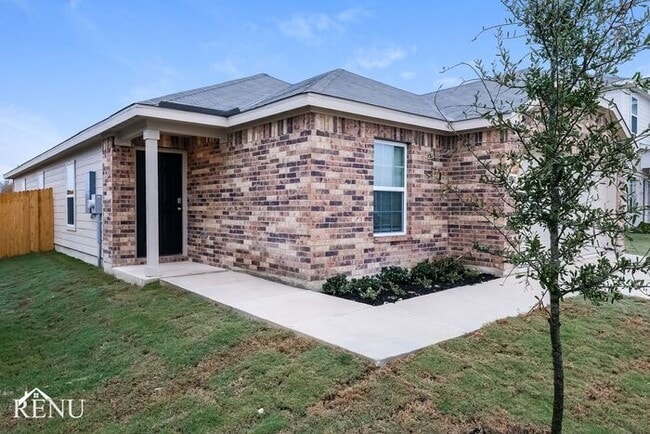 149 Scarborough Bnd in Jarrell, TX - Building Photo - Building Photo