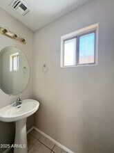 1248 N 161st Ave in Goodyear, AZ - Building Photo - Building Photo