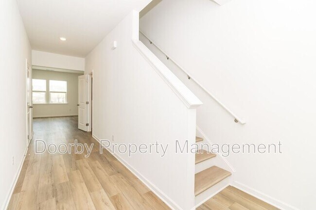 115 Saddlebred Wy in Rossville, GA - Building Photo - Building Photo