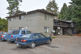 4798 Skyline Rd S in Salem, OR - Building Photo - Building Photo