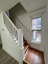 39 Adeline St in Trenton, NJ - Building Photo - Building Photo