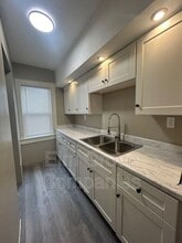 182 Hall St in Manchester, NH - Building Photo - Building Photo