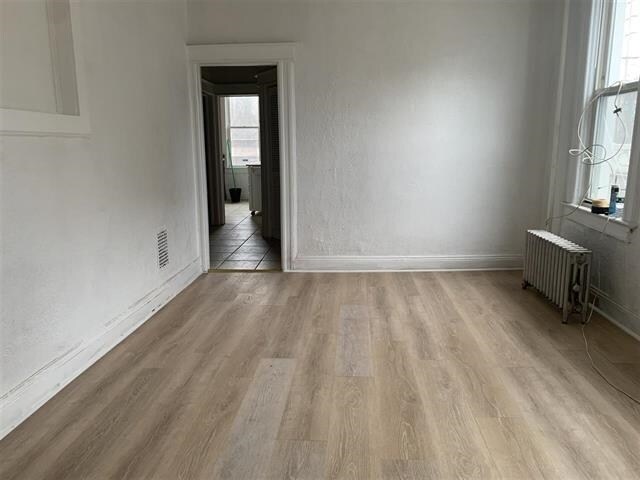 50 Washburn St-Unit -2 in Jersey City, NJ - Building Photo - Building Photo