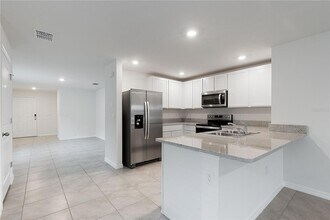 3718 Mannered Gold Ave in Bradenton, FL - Building Photo - Building Photo