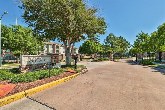 property at 3139 Atherton Canyon Ln
