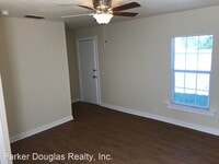 416 Shannon St photo'