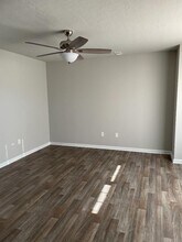 3616 Kortni Dr in Dover, PA - Building Photo - Building Photo