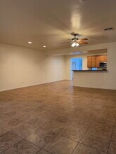 2286 W Gold Dust Ave in San Tan Valley, AZ - Building Photo - Building Photo