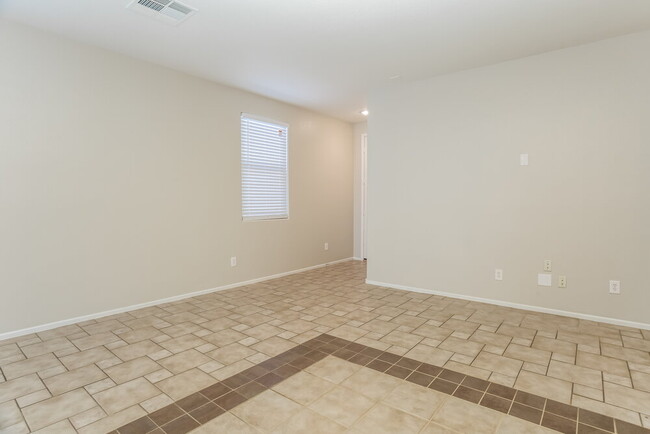 3169 Calamus Pointe Ave in North Las Vegas, NV - Building Photo - Building Photo