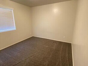 238 Adobe Ridge Cir in Washington, UT - Building Photo - Building Photo