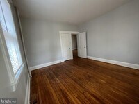 5204 Eugene Ave photo'