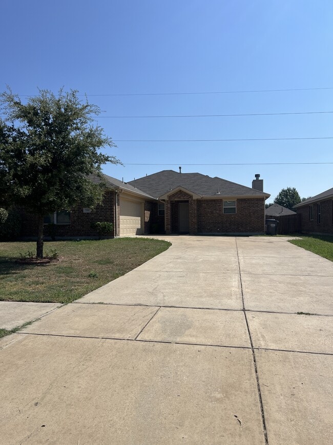 property at 530 Hearthstone Dr