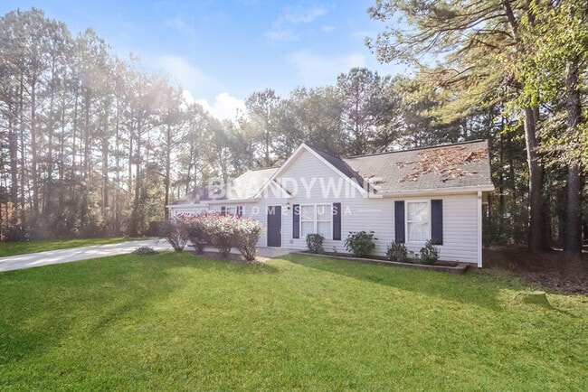 42 Cedars Glen Cir in Villa Rica, GA - Building Photo - Building Photo