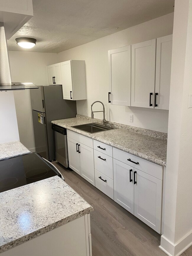 property at 5062 Amy Dr