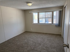 61 Hunters Rill in Lapeer, MI - Building Photo - Building Photo