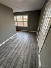 4008 Lightfoot Mill Rd in Chattanooga, TN - Building Photo - Building Photo