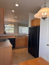 4434 S Jebel Ct in Centennial, CO - Building Photo - Building Photo