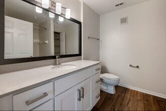 Tortuga Bay at Waterford Lakes in Orlando, FL - Building Photo - Building Photo