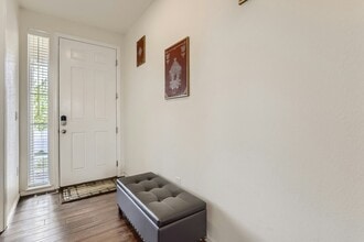 15027 Chicago St in Parker, CO - Building Photo - Building Photo