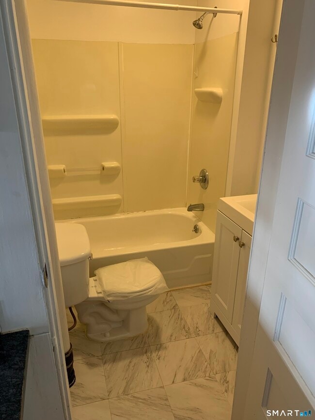 property at 77 Tulip St