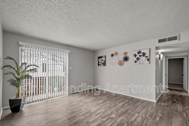 property at 304 C Kings Way Dr