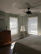 161 Rutledge Ave in Charleston, SC - Foto de edificio - Building Photo