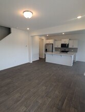 1332 Stork Dr in Salisbury, NC - Building Photo - Building Photo