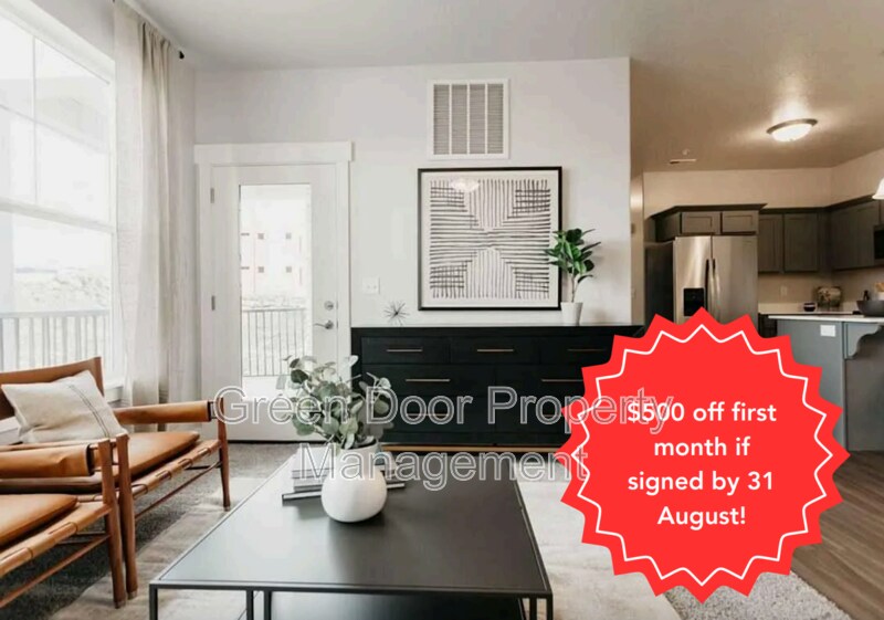 656 N 380 W in Vineyard, UT - Building Photo