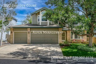 2022 Grayden Ct in Superior, CO - Building Photo