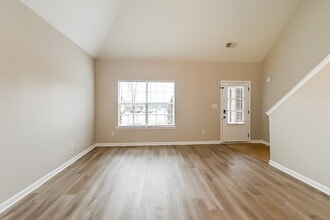 663 Buttermilk Dr in Nesbit, MS - Foto de edificio - Building Photo