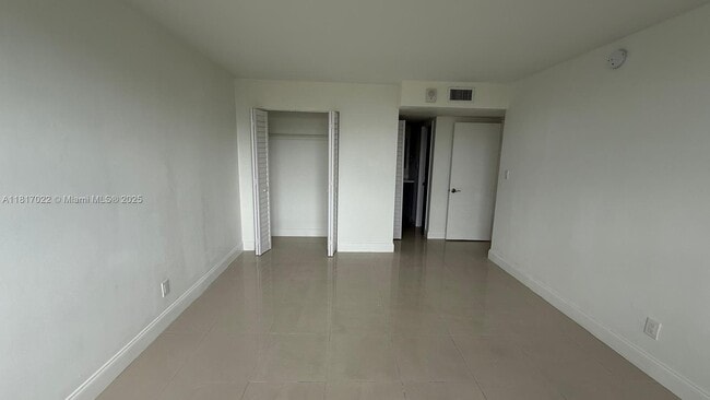 property at 16546 NE 26th Ave