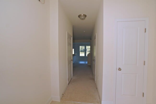 135 Polaris Ave in Garner, NC - Building Photo - Building Photo