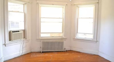 67 Medway St in Providence, RI - Building Photo - Building Photo