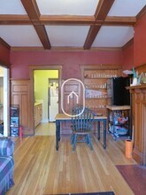 147 Fuller St, Unit 3 in Brookline, MA - Foto de edificio - Building Photo